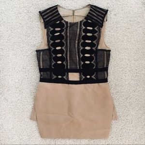 3.1 Phillip Lim Top